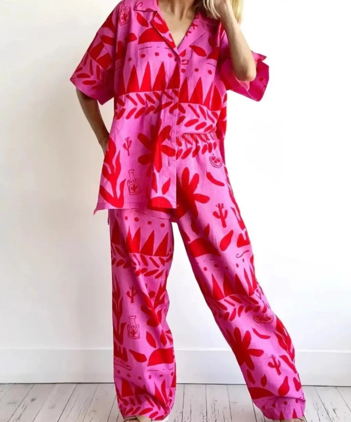 5345a54e-0efc-4cbd-9af9-285c6fa1e441-Max-Origin