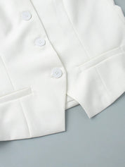 537a0994885b4c7fbb5a13c1ee7dc46c-Max-Origin