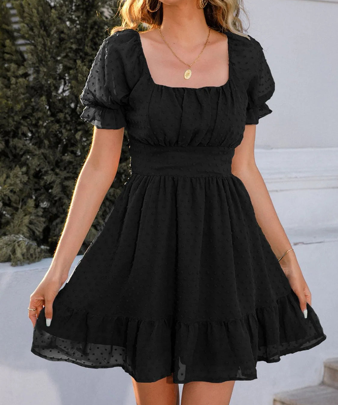 537f4ad0-2891-44f0-a43d-f871775e6542-Max-Origin