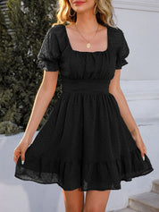 537f4ad0-2891-44f0-a43d-f871775e6542-Max-Origin