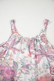 53916005-a54b-4942-8d56-2e792860bcc2-Max-Origin