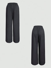 539edb30-0ed5-47d9-ad2f-baf773a7b955-Max-Origin