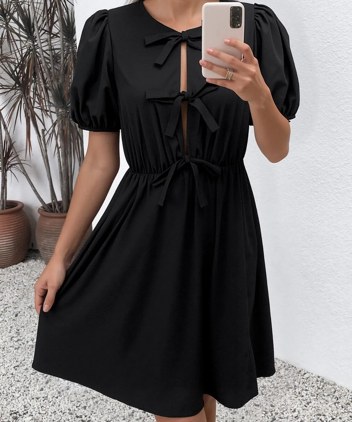 53b50e69-54d2-468f-8b10-0f3c2edc2012-Max-Origin