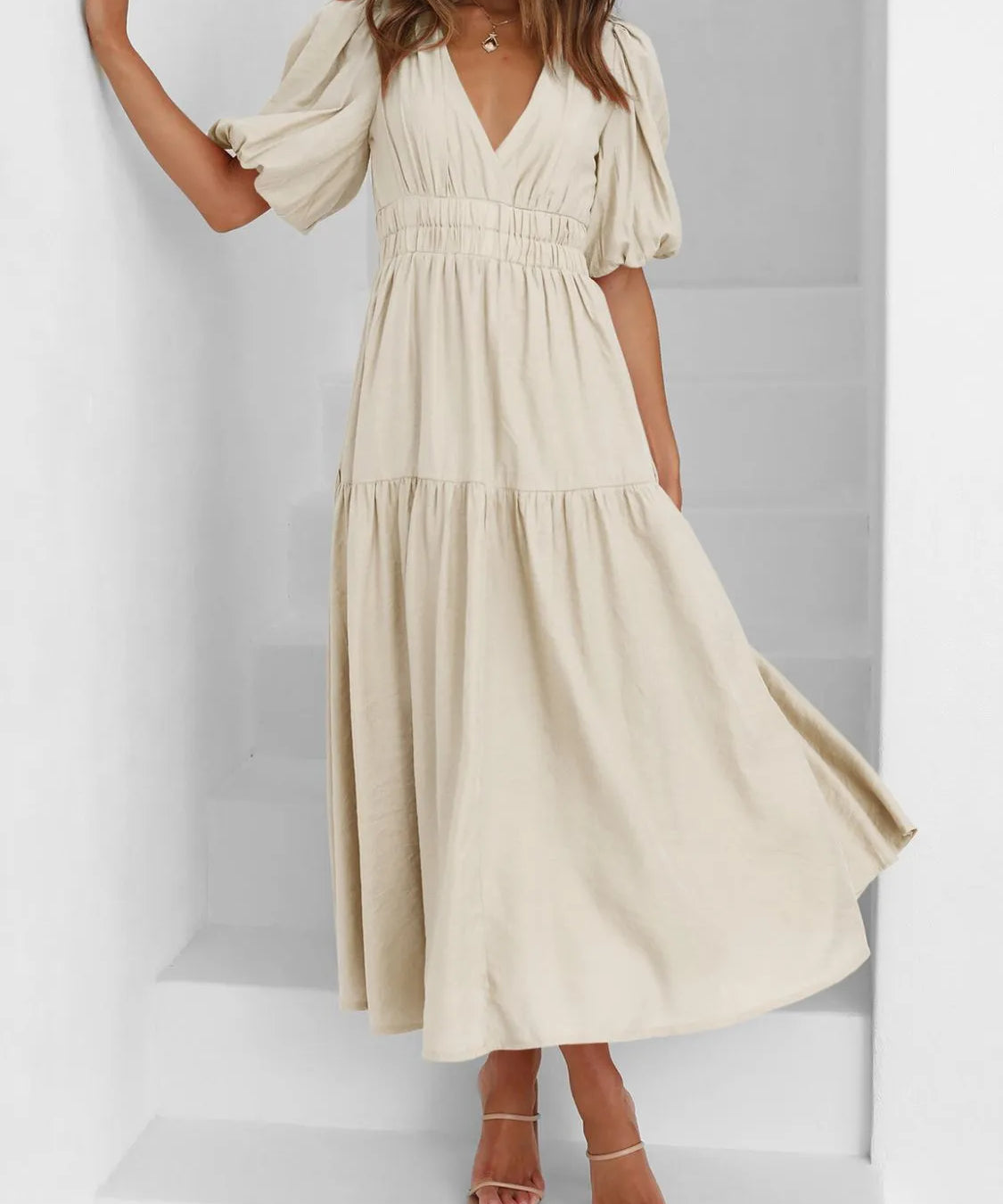 542fb8b0-cb5c-4182-b748-5d02bf57300b-Max-Origin