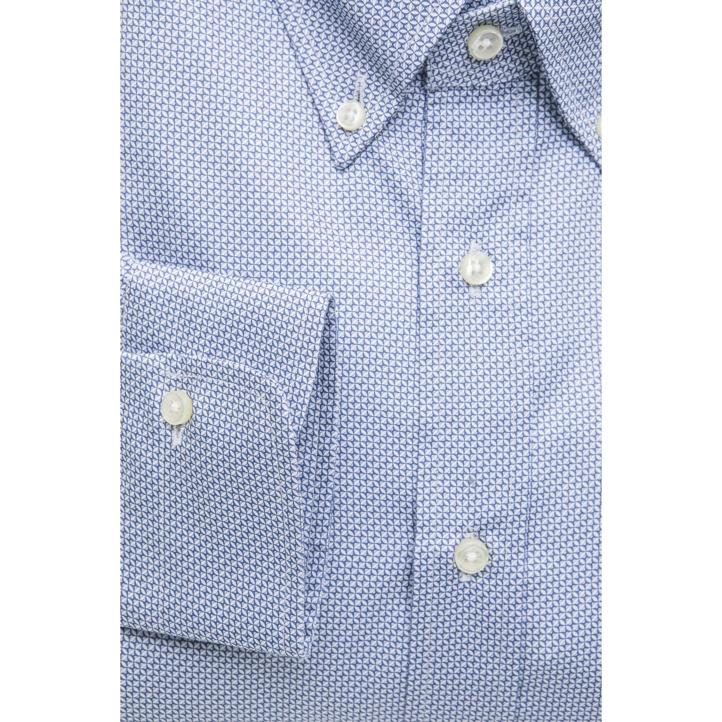 Robert Friedman Camicia