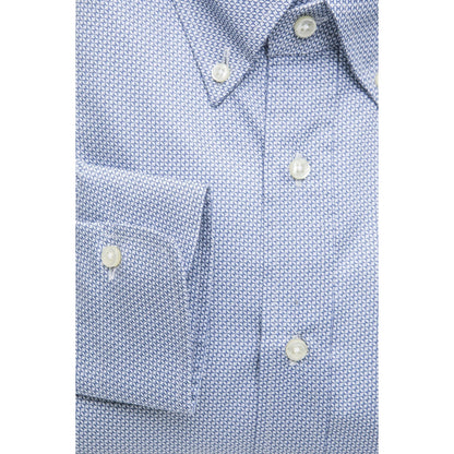 Robert Friedman Camicia