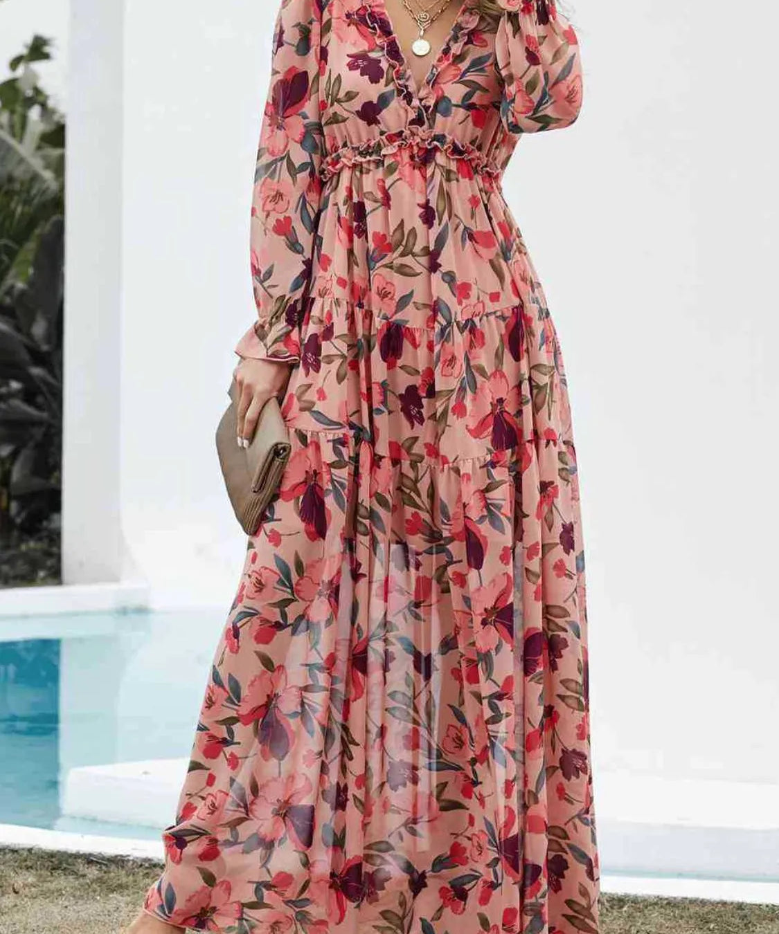 54416001-c202-47de-98c8-8a98a6f7b022-Max-Origin