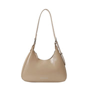 545e2aed549a4e1ab2b0ba2a6c278e52-Max-Origin