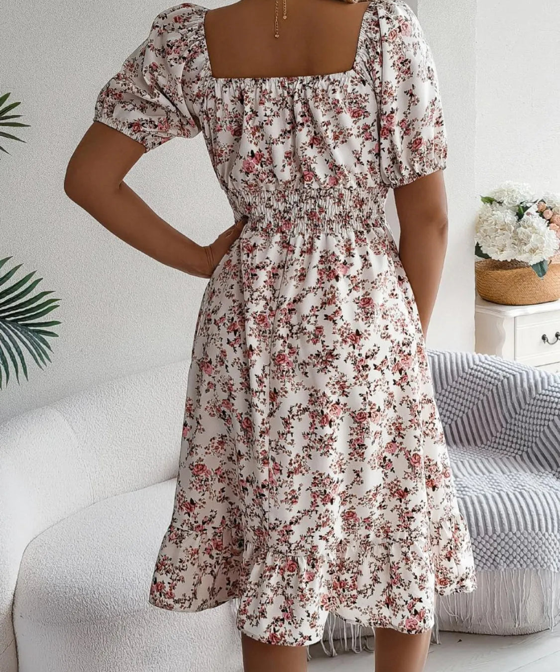 54805833-c63f-4e0a-9dac-92d1df605d05-Max-Origin