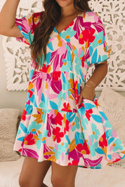 54b2a213-a0a6-4e4f-a980-98ba54eeaecc-Max-Origin