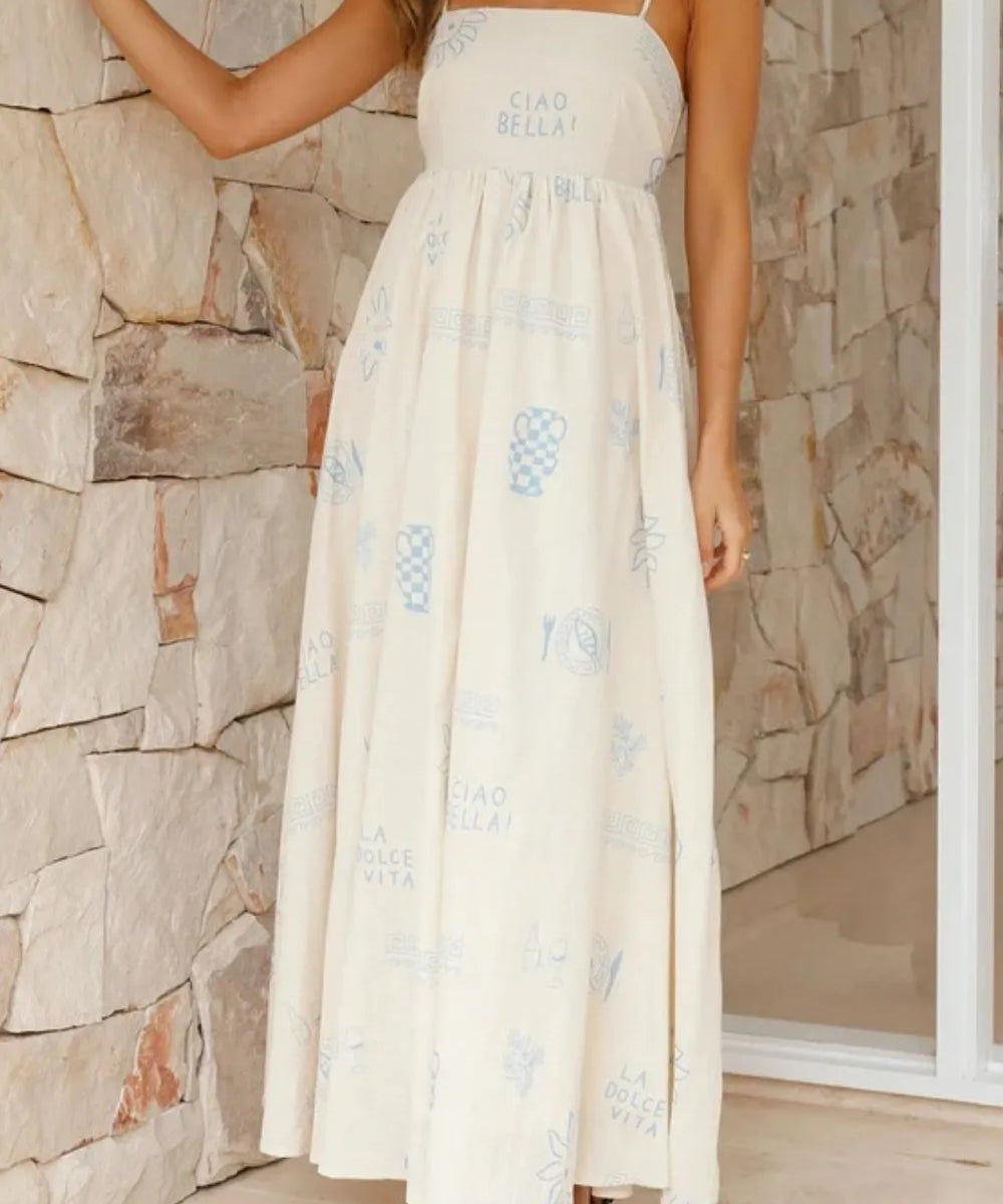 54cd314b-9721-42c5-8366-7efd161c221f-Max-Origin