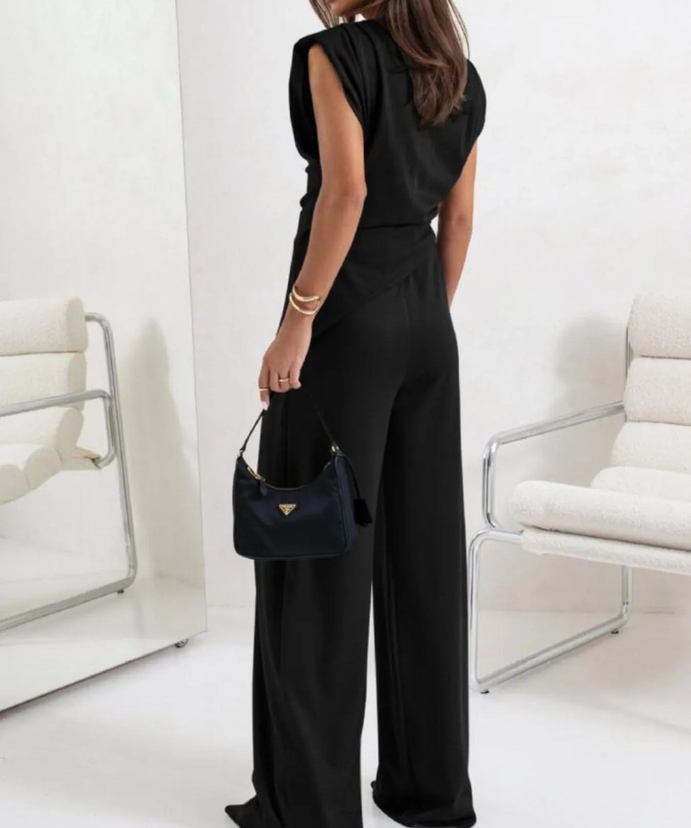 54e55fb5-036d-4073-aa79-145492667448-Max-Origin