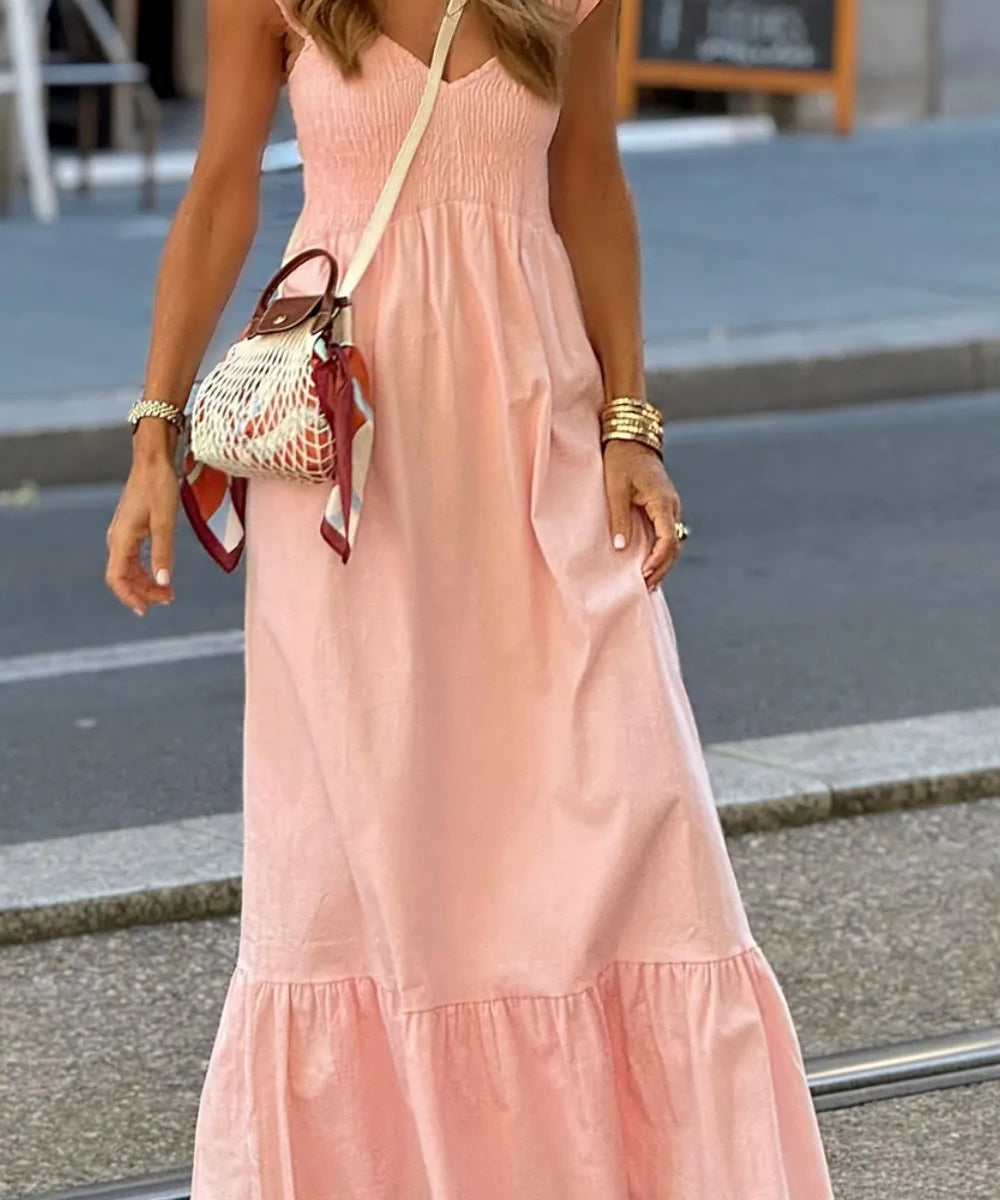 54efc4cb-e989-41f3-9dd6-b279acab6e09-Max-Origin