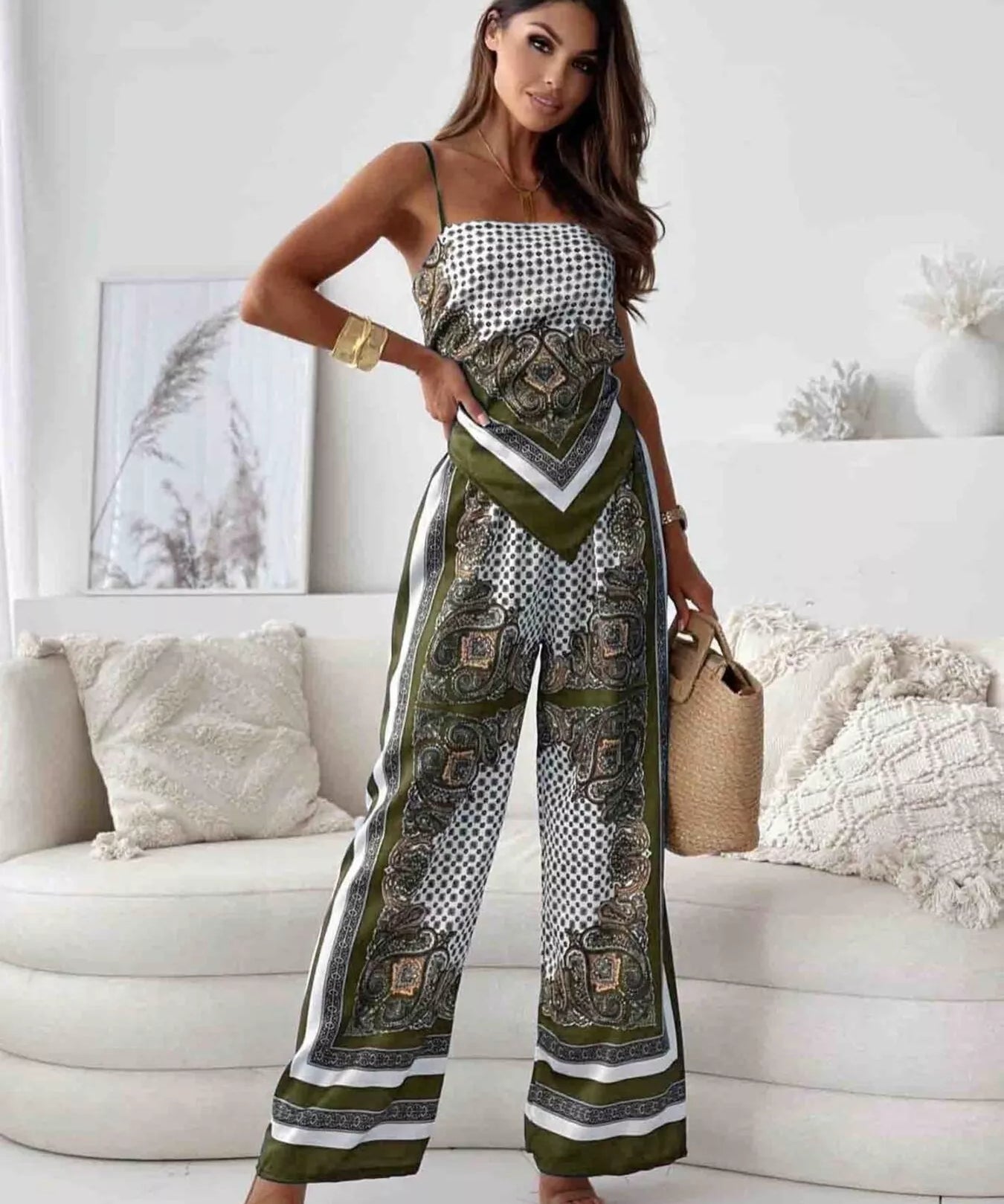 54f10ff5113c4f419052db86707f5b63-Max-Origin