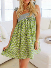 54fbd68e-fcd4-4b64-8957-ccda6accb565-Max-Origin