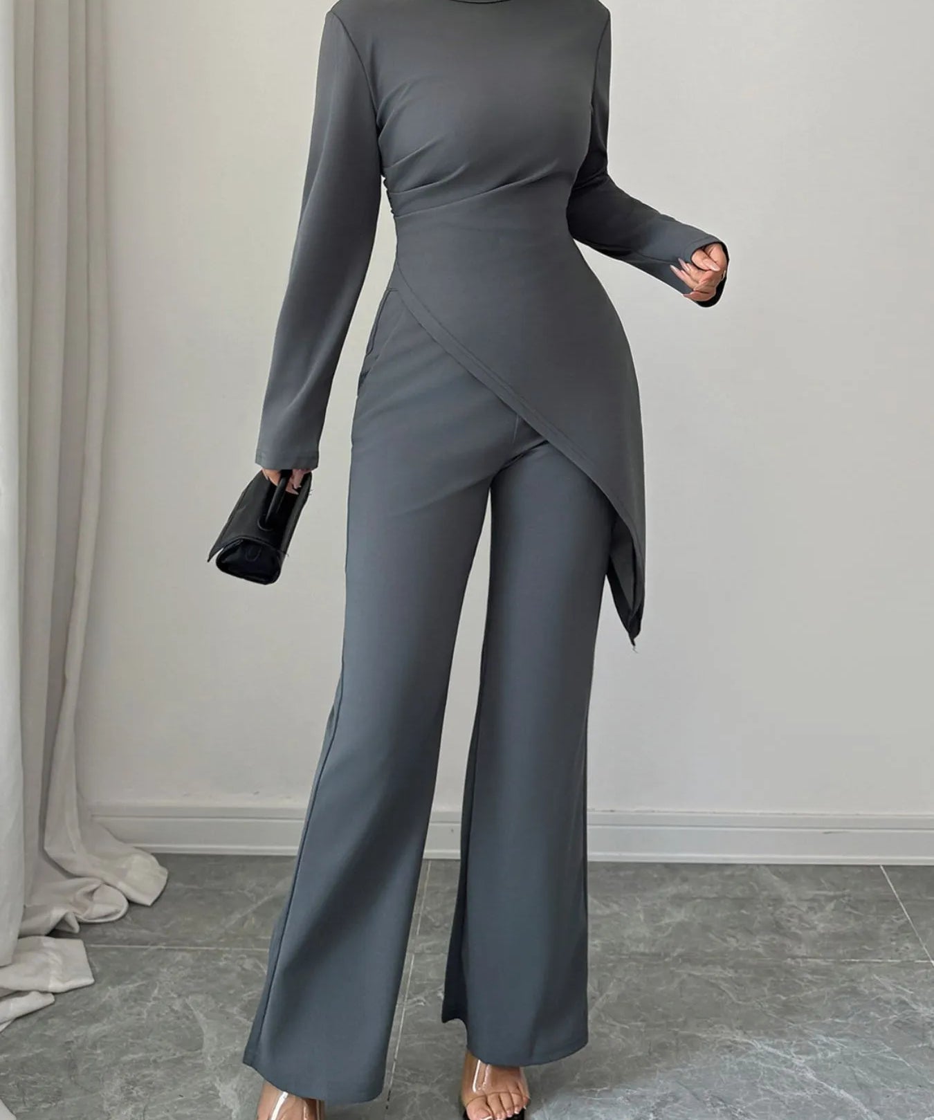 5526b82e-13a1-49fa-b831-55bd9643329d-Max-Origin