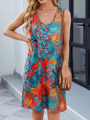 553c9943-3192-42d4-9584-805cf5529152-Max-Origin