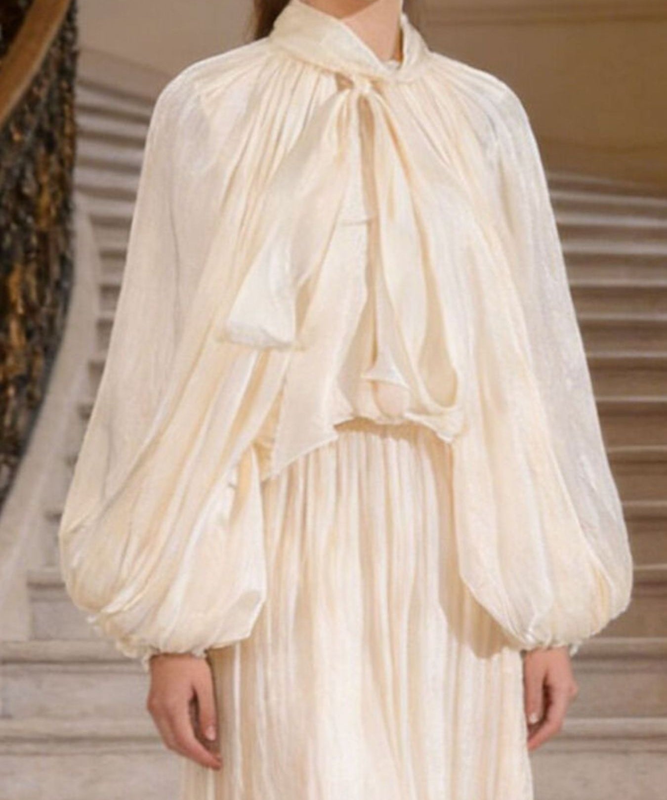 553f2f68-526a-428d-b846-c7efc17937b3-Max