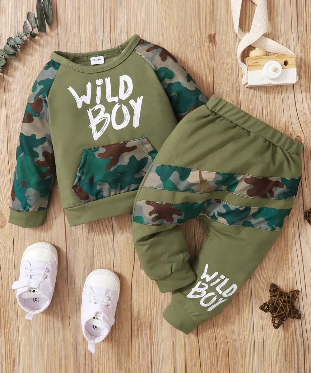 554bc091-4610-4844-97e3-2e3f3df86a43-Max