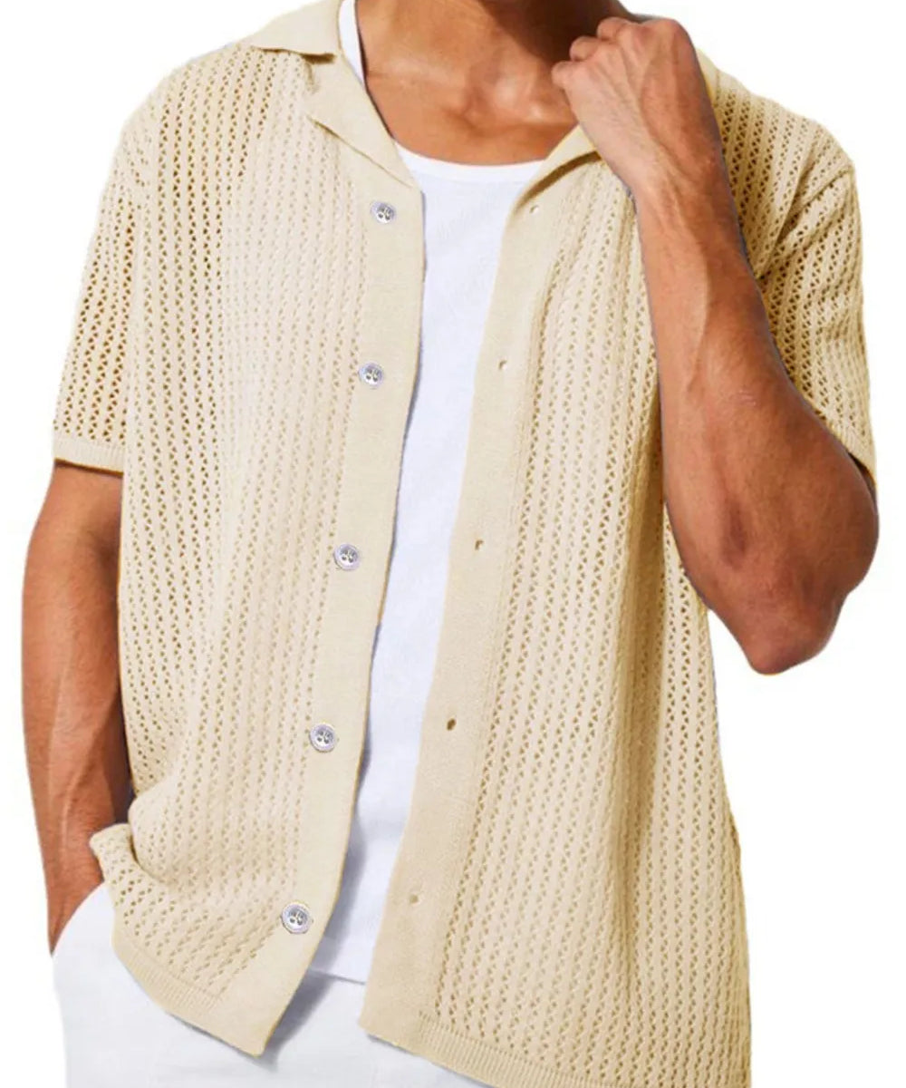 55660d80-8fd4-41e1-97e4-fe4650060e55-Max