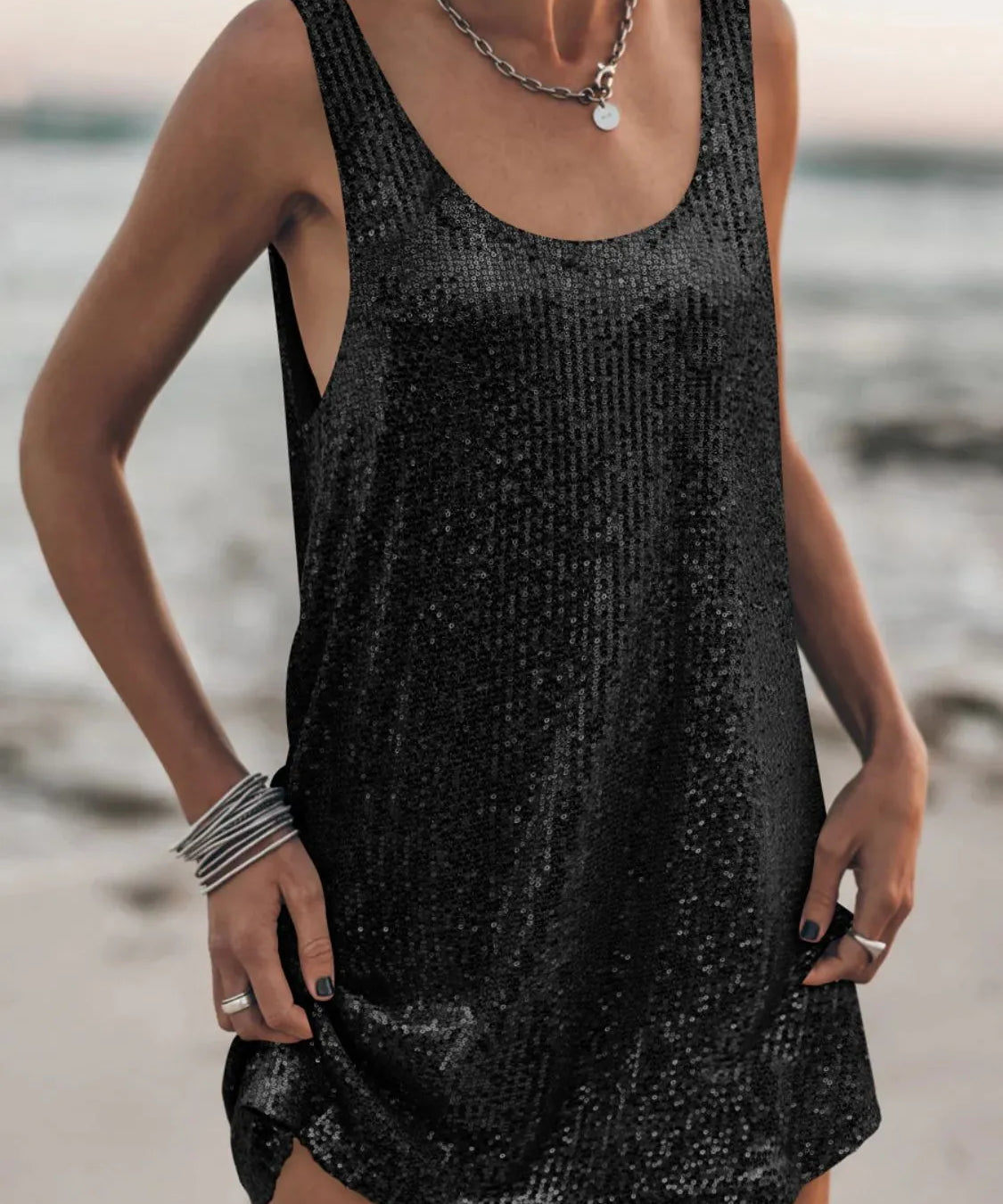 556a1566-6224-4f72-8c78-bbb5a7d5d622-Max-Origin