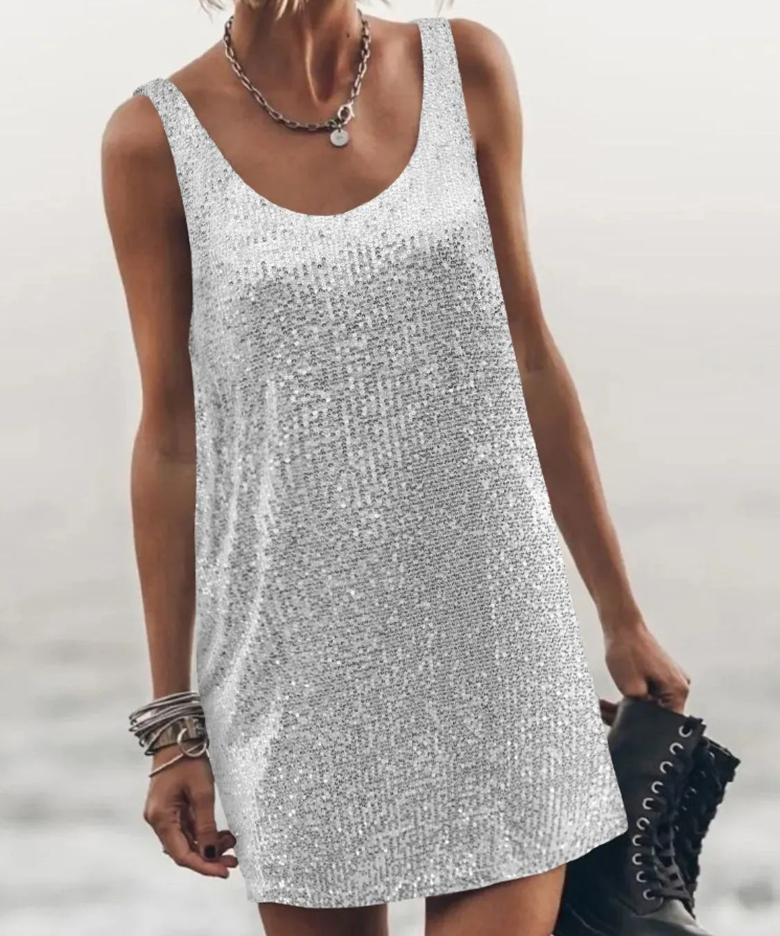 558e8483-062c-4f15-8cc4-0da790d343e3-Max-Origin