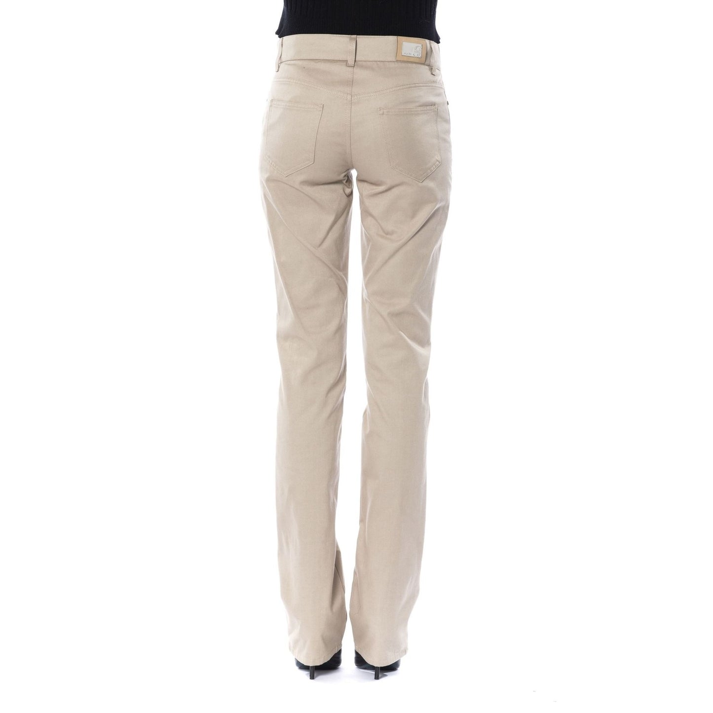Byblos Pantalone