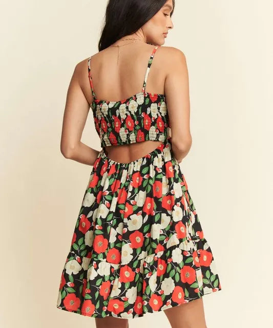 55bcce54862542ed90d0d44f2e9c0391-Max-Origin