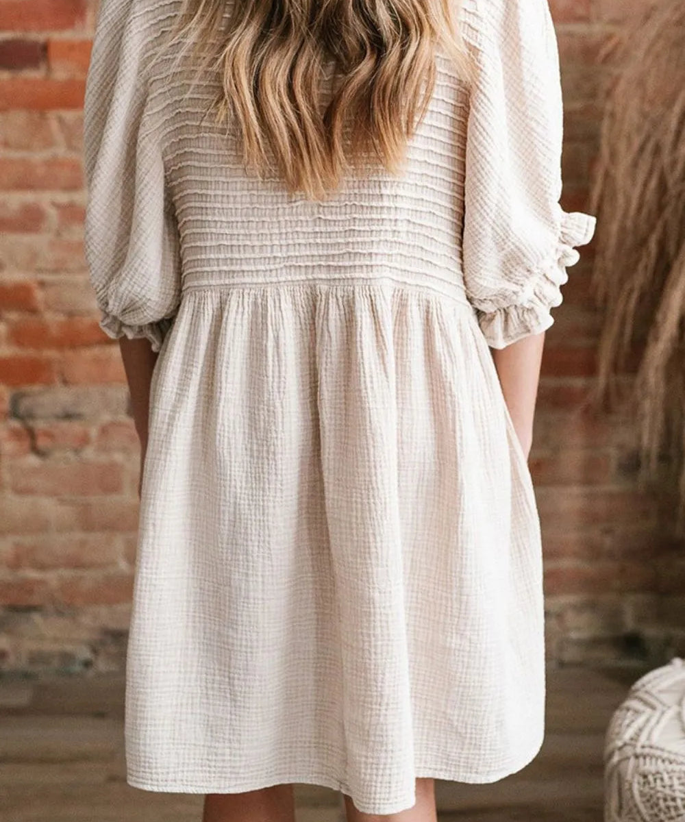 55cb06bd-e936-4d14-9155-f0fcb600d07f-Max-Origin