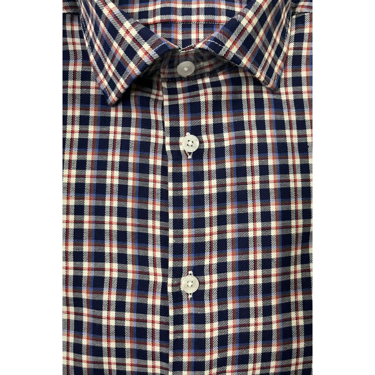 Baldinini Trend Camicia