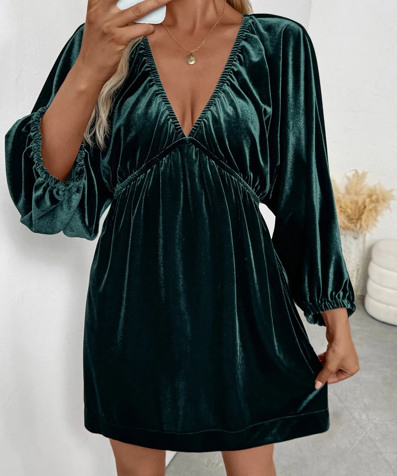 561a0b76-30c3-4565-8f75-fee7b169a59c-Max-Origin