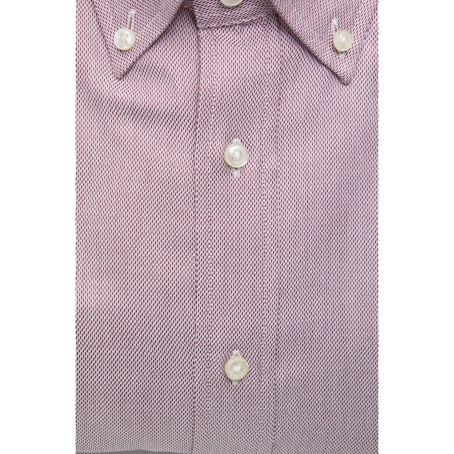 Robert Friedman Camicia