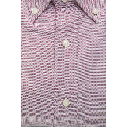 Robert Friedman Camicia