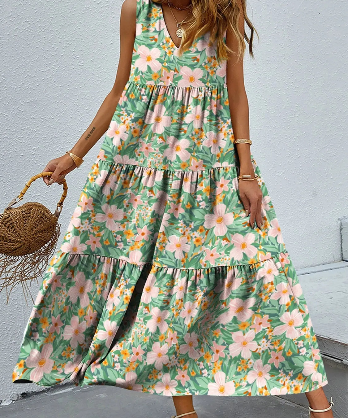 561edc1c-71a4-4a5f-9452-0bd679acc6a3-Max-Origin