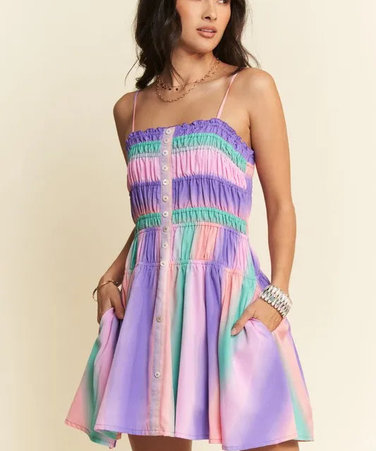 5646a58d95084ad3bc19f22b6d005de5-Max-Origin