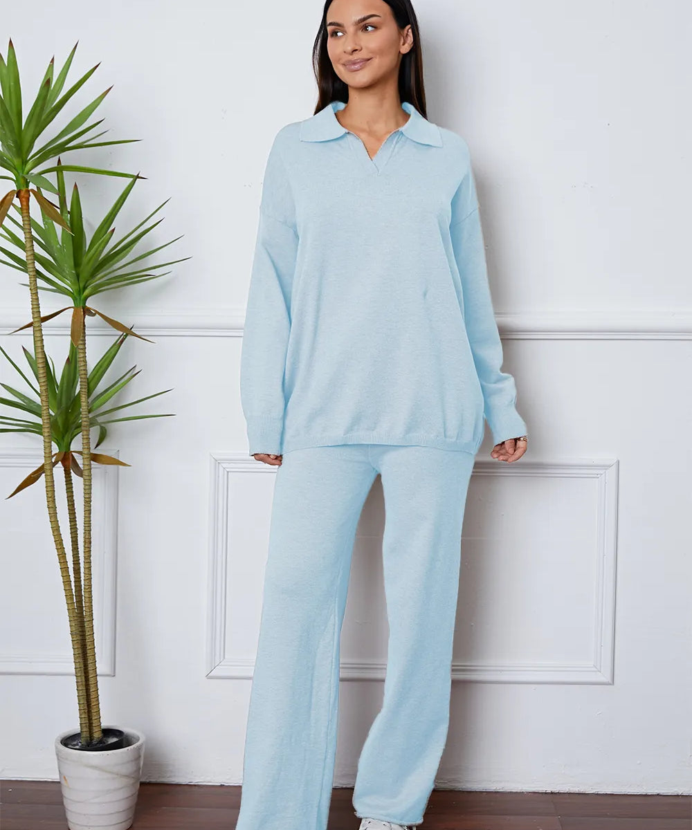 56604e13-77b8-4fb6-aea1-a7f7a6110558-Max