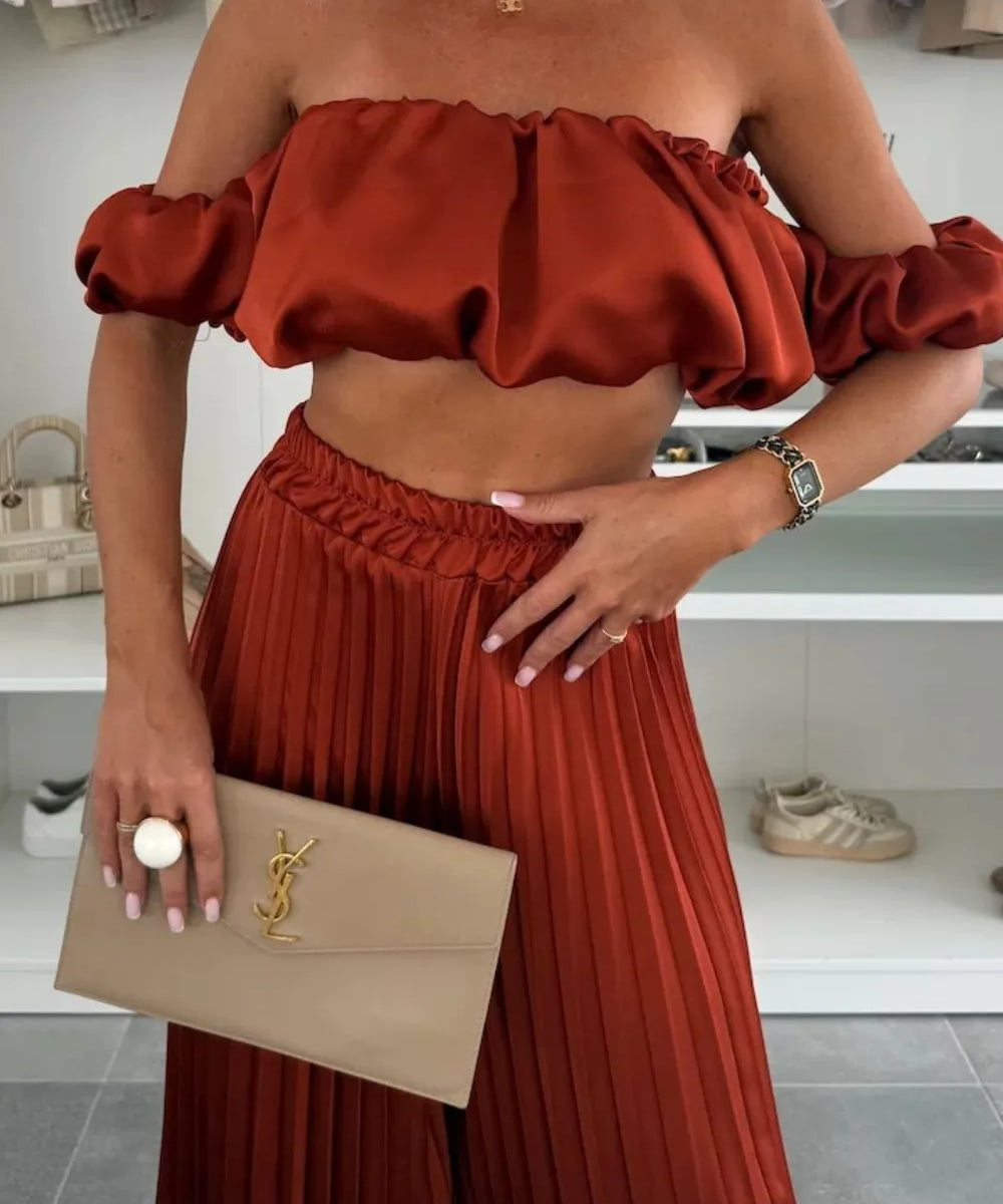 566d58e8-c76d-4eb6-9eaf-8c2cbb805b56-Max-Origin