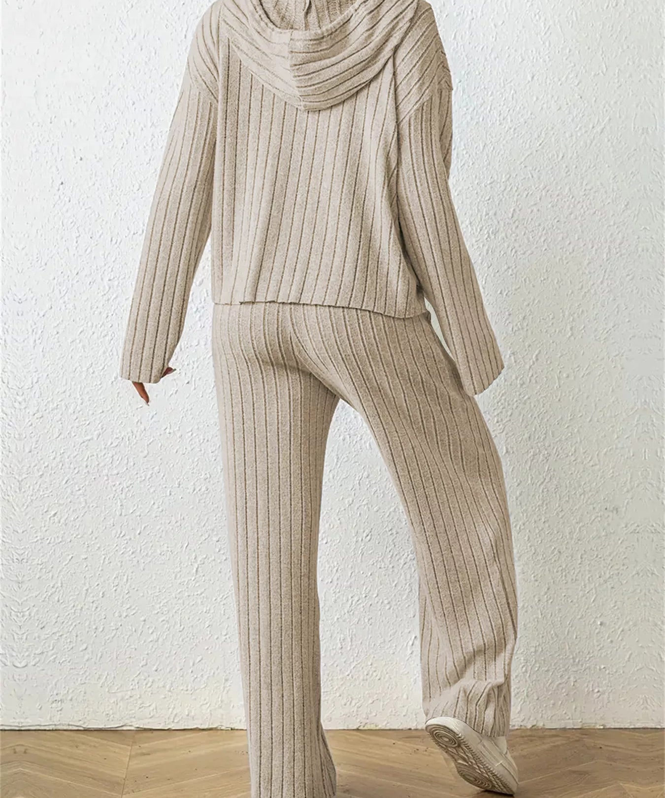 56761bc6-f816-4ffd-8a3a-eff2fc876248-Max-Origin