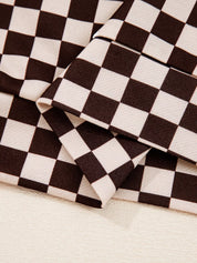 567a731aa2134316b187a39dcc3a516f-Max-Origin