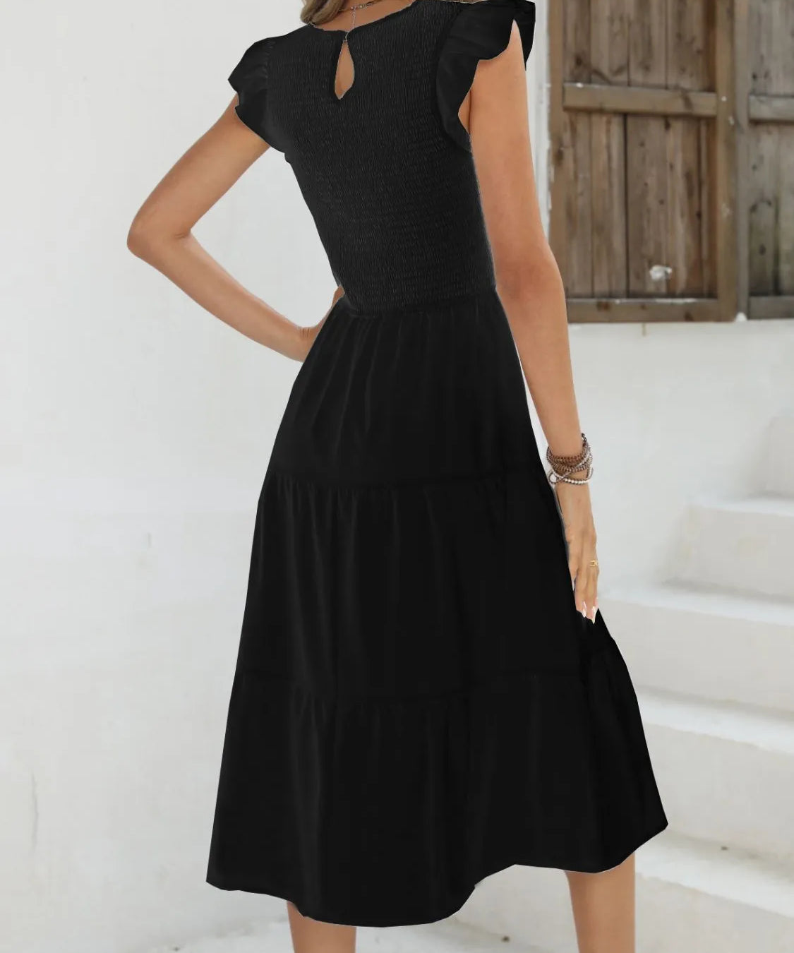 56806475-8ae8-42a6-96f9-d57c7d6b687d-Max-Origin