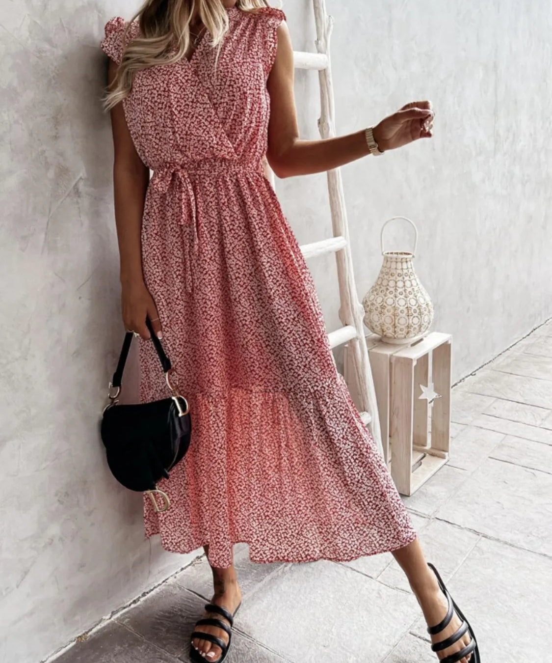 56862d86-b67c-4886-91ce-6308d15de39b-Max-Origin