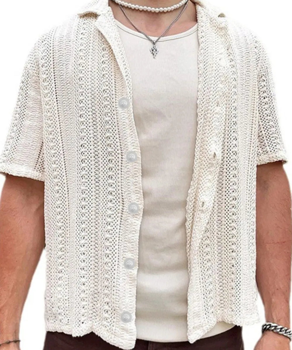 569270bc-633f-4be6-992d-a3177f5445d5-Max