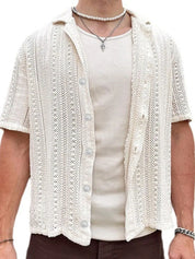 569270bc-633f-4be6-992d-a3177f5445d5-Max