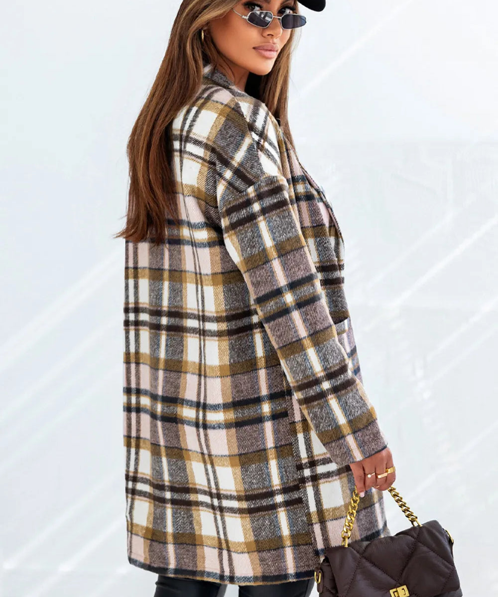 56e8493cdcee47648ec11439f0b16acf-Max