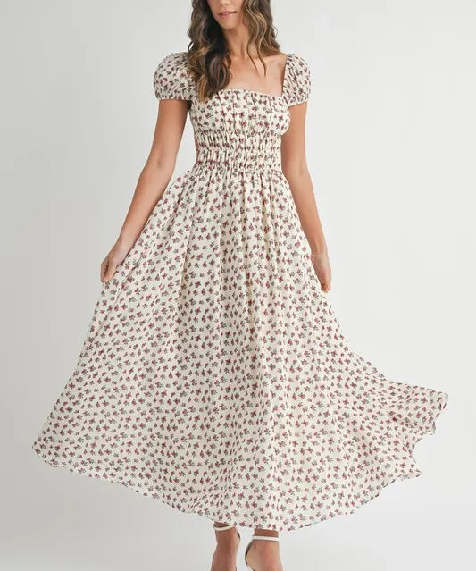 56eedc1d3b144f50ad75f4cbc27937df-Max-Origin