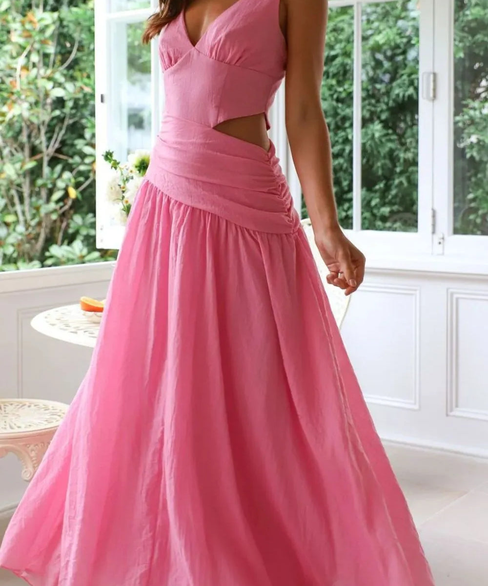 5715c43b-9dd1-4cad-85f6-ec8779528233-Max-Origin