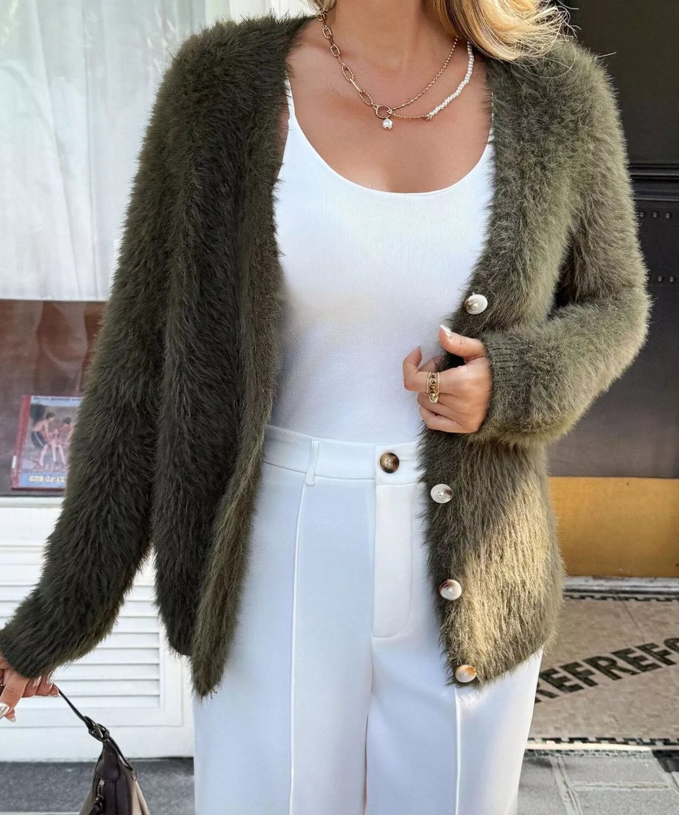 57172aa8-ab08-4a04-81fc-22799d9c06ff-Max-Origin