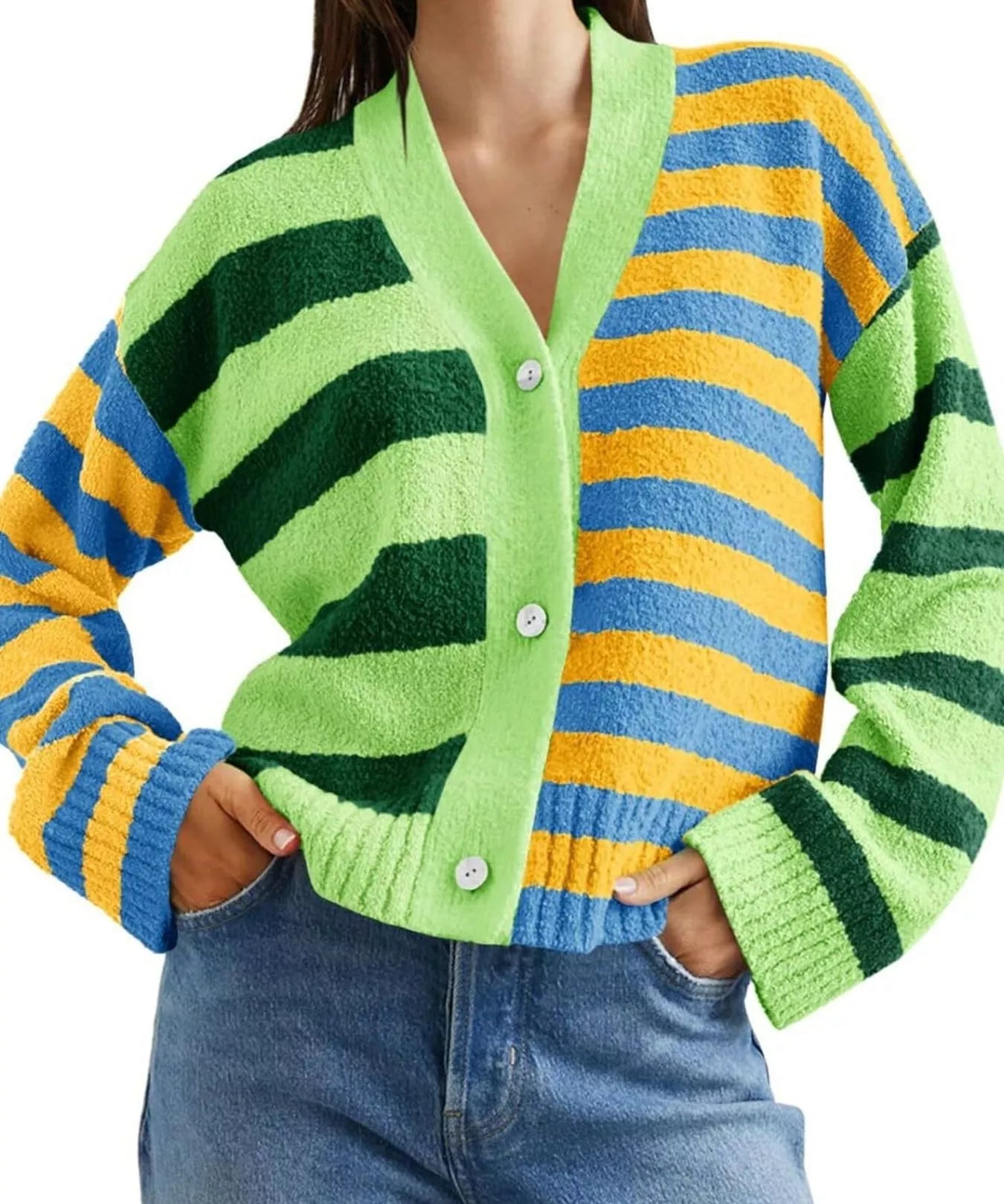 573d37c1-28f3-4bc4-8ed0-453f24fa72e2-Max-Origin