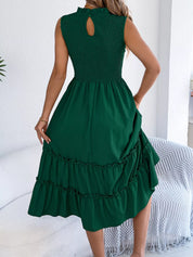 573fd94691794c66ab854f45fa2f4c30-Max-Origin