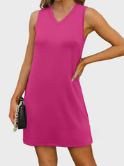 5748419e-7951-4cce-80d7-2a6835527a21-Max-Origin